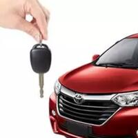 inilah-rahasia-rental-mobil-yg-orang-awam-tidak-tahu-dan-harus-sadar-telah-di-tipu