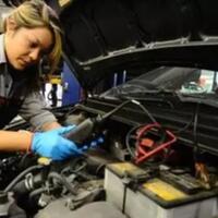 kendaraan-tetap-loyo-meski-rutin-service-ini-biang-keladi-dan-solusinya-gan