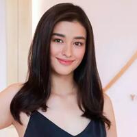 inilah-6-aktris-tercantik-dan-terkenal-filipina-tahun-2022