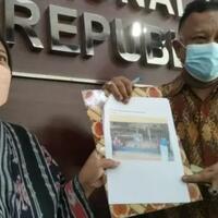 terima-aduan-komnas-ham-akan-cek-kerangkeng-di-rumah-bupati-langkat