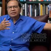 jika-jadi-presiden-rizal-ramli-bakal-batalkan-uu-iknpolitisi-pdipsiapa-yang-mau