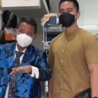 ketemu-hotman-paris-kaesang-pangarep-bahas-pelaporan-ubedilah-ke-kpk