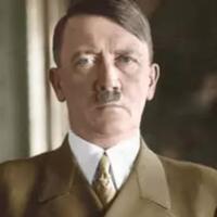 sisi-lain-tentang-adolf-hitler