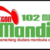 fr-regional-banten-kulon-live-on-air-radio