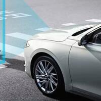 mobil-self-driving-rasis-orang-kulit-hitam-memiliki-kemungkinan-lebih-besar-ditabrak