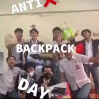 konten--anti-backpack-day--anak-sekolahan-tujuannya-untuk-apa