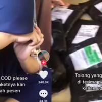 pakai-sistem-cod-penjual-ini-menangis-karena-semua-produknya-dikembalikan