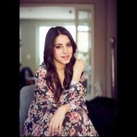 inilah-10-aktris-turki-tercantik-dan-terkenal-tahun-2022