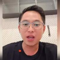 disebut-kaya-dari-menipu-doni-salmanan-trading-saya-bukan-hanya-binary-option