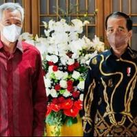 jokowi-umumkan-ri-ambil-alih-kendali-udara-di-natuna-dari-singapura