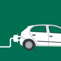 foxconn-investasi-rp-114-triliun-di-indonesia-bangun-ekosistem-mobil-listrik