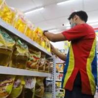 harga-meroket-ternyata-pasar-minyak-goreng-ri-dikuasai-4-produsen-raksasa