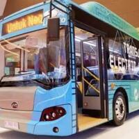 mengenal-byd-k9-bus-listrik-transjakarta