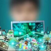 ingin-jual-nft-kenalan-dulu-sama-dompet-digital-untuk-opensea