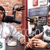 10-episode-podcast-deddy-corbuzier-yang-paling-banyak-ditonton-termasuk-dinar-candy