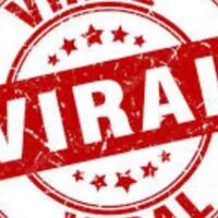 kupas-tuntas-fenomena-viral-di-indonesia-dari-ade-londok-hingga-gisel