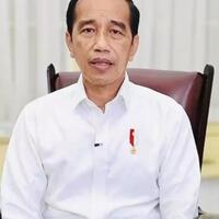 jokowi-ralat-janjinya-ongkos-ibu-kota-baru-kini-boleh-bebani-apbn
