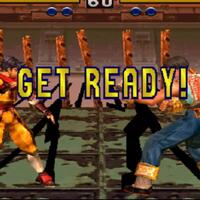 5-sistem-keren-dari-game-terkenal-yang-harus-dilanjutkan