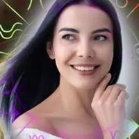 ini-alasan-kenapa-kamu-tidak-perlu-percaya-ramalan-zodiak-rahasia-terkuak