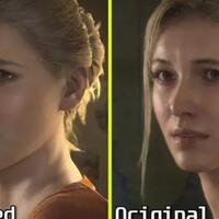 ulasan-uncharted-legacy-of-thieves-collection-versi-ps5-yang-makin-realistis