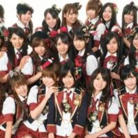 imut-imut-ini-loh-yang-dimaksud-dengan-budaya-kawaii-di-jepang