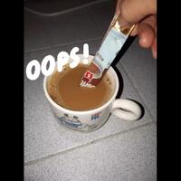 cara-aduk-kopi-ini-ternyata-berbahaya-bagi-tubuh-loh-gan-banyak-yg-gak-sadar