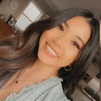 usai-donorkan-ginjalnya-untuk-kekasih-perempuan-cantik-ini-malah-diselingkuhin