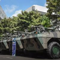 telah-lama-dinanti-si-badak-akhirnya-bergabung-dengan-korps-baret-hitam