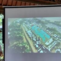 tmii-akan-dibuat-hijau-bak-gbk-dibagi-ke-4-zona-khusus