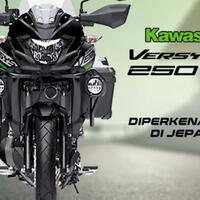 kawasaki-versys-x-250-2022-diperkenalkan-di-jepang