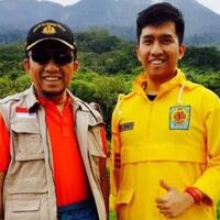 anak-tifatul-sembiring-sebut-bapaknya-koplak-gara-gara-bela-edy-mulyadi
