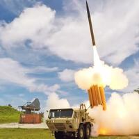 untuk-pertama-kalinya-sistem-pertahanan-rudal-thaad-berhasil-mencegat-rudal-balistik