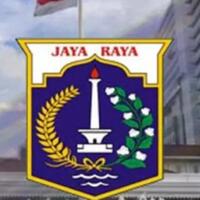 membayangkan-nasib-jakarta-sepeninggalnya-ibukota-ke-nusantara