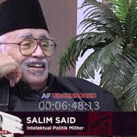 salim-said-jokowi-terang2an-kkn-anaknya-cuma-pengalaman-jual-martabak-jadi-wali-kota