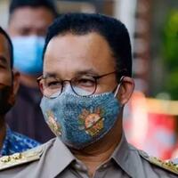 anies-soal-ibu-kota-pindah-tak-ada-efeknya-pada-kemacetan-jakarta