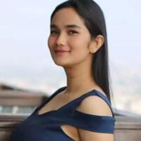 wanita-wanita-cantik-yang-apes-foto-tanpa-busananya-tersebar-di-medsos-edisi-artis-terkenal