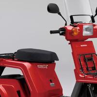 deretan-motor-honda-50cc-kecil-banget-gan