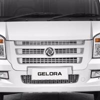 dfsk-gelora-minibus-sudah-bisa-dipesan-harga-rp185-juta