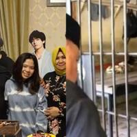 dari-kpop-korupsi-sampe-kerangkeng-manusia-intip-cerita-singkat-bupati-langkat
