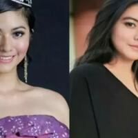 inilah-13-putri-indonesia-tercantik-yang-menjadi-aktris-terkenal-tahun-2022