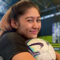 inilah-11-pesepak-bola-putri-indonesia-terhebat-di-timnas-garuda-pertiwi-tahun-2022