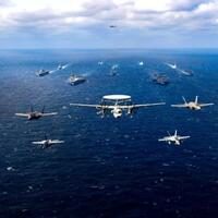 sekilas-pandang-armada-kapal-induk-as-yang-dikirim-ke-laut-china-selatan
