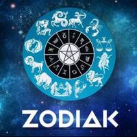 ramalan-zodiak-jumat-28-1-2022-taurus-hindari-politik-scorpio-berpikir-2-kali