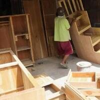 furnitur-china-mulai-banjiri-pasar-indonesia