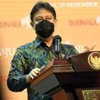 menkes-pasien-omicron-1988-orang-3-meninggal