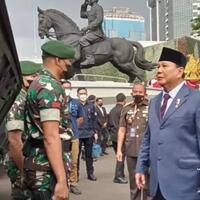 singapura-latihan-militer-di-langit-indonesia-prabowo-tidak-membahayakan