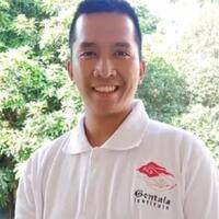 sosok-putra-tifatul-yang-kritik-ayahnya-kuliah-di-china-keluar-dari-pks