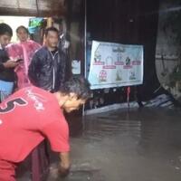 banjir-di-solo-terjadi-di-6-titik-warga-terparah-sejak-2015