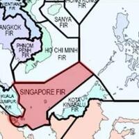mengenal-fir-natuna-yang-diambil-alih-indonesia-dari-kuasa-singapura-sejak-1946