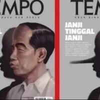 presiden-boneka-benarkah-itu-ada